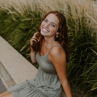 Sadie Staloch