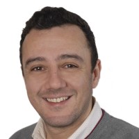 Carlos Bisquer Lerma