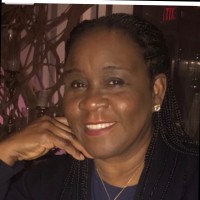 Carol Cj Jackson