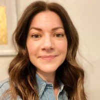 Melissa Yabsley