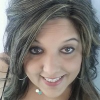 Kimberly Estes-Burke
