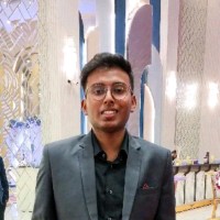 Rithiman Dutta