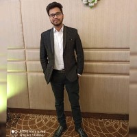 Himanshu Rajula