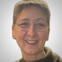 Jane Michel