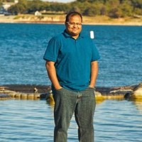 Kabilan Panneerselvam