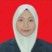 Daffiriyyal Nur Mahdiyyah