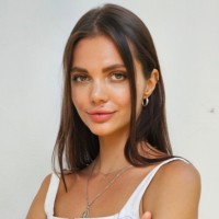 Vladislava Kenzhaeva