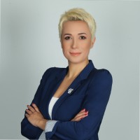 Serpil ZAĞRALI