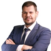 Aleksandar Maksimovic