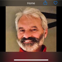 Nick Cammarata