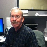 Mike Malloy