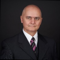 Mihály Bába