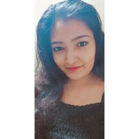 Prajakta Bansode