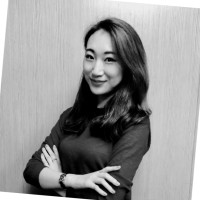 Sylvia Zhang 張詩婉