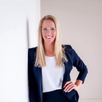 Maggie Gibson