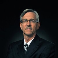 Larry Cody