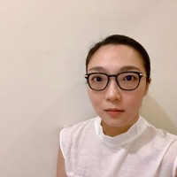 Fion Chang