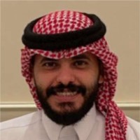 عبدالله المالكي