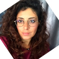 Ivana Recca