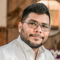 Roshain Jayasundara