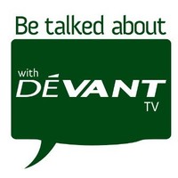 DEVANT TV