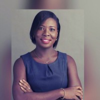 Emefa Aloka