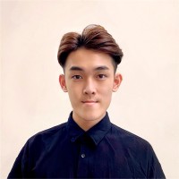 Danny Koo Jia Wing