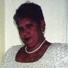 GLORIA MARTINEZ