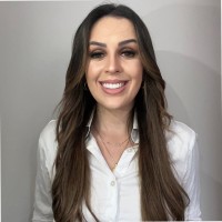 Hana De Moraes Ivanovich