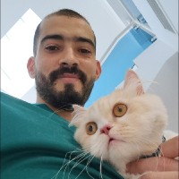 Allaoua Chaabna