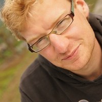 Rens Pothuizen
