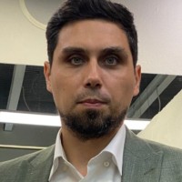 Gabriel Cercel