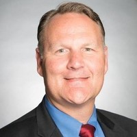 Matthew Young MD FACEP