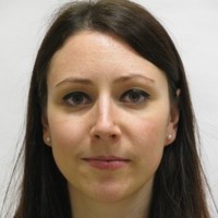Charlotte Helbling
