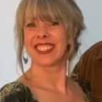 Leean Gillbrannock