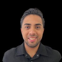 Miguel Amir Bernal Hernández