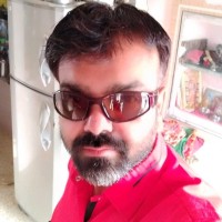 Uday Bhai