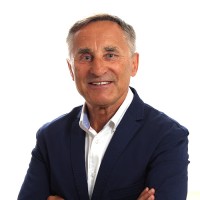 Andrzej Piasecki