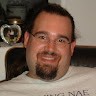 Chad Rockey