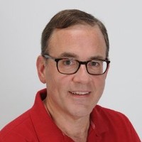 Wes Tyler