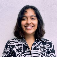 Alejandra Hernández Jiménez