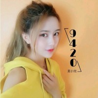 杨耀武