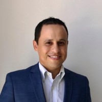 Sergio Luis Juangorena Sanchez