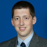 Stephen Coy