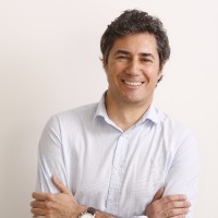 Oscar Beloqui