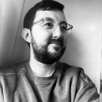 Matt Fleming