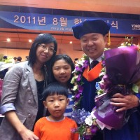 Hyukjin Kwon