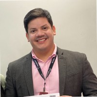 Josue Maciel