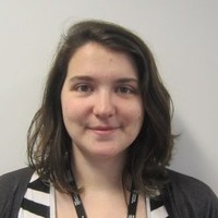 Laura Richardson (Nee Dawson)