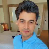 Bahadur Zaman